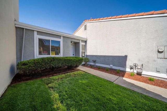548 Stockton Street, Salinas, CA 93907