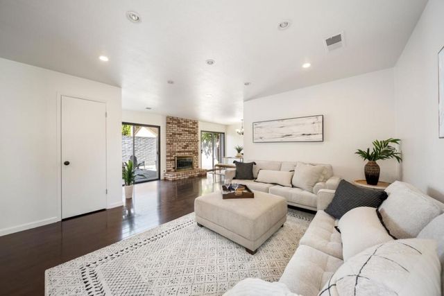 548 Stockton Street, Salinas, CA 93907