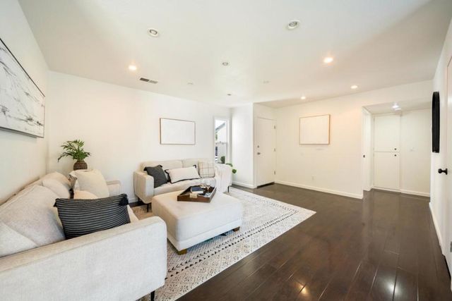 548 Stockton Street, Salinas, CA 93907