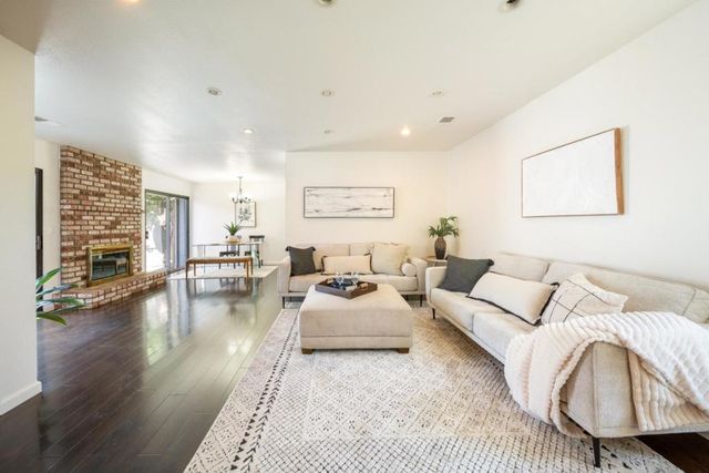 548 Stockton Street, Salinas, CA 93907