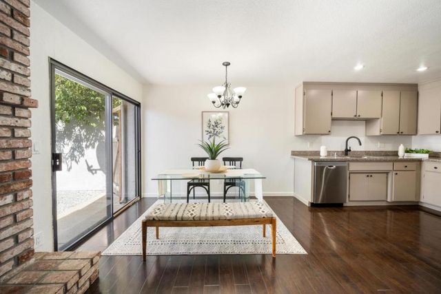 548 Stockton Street, Salinas, CA 93907