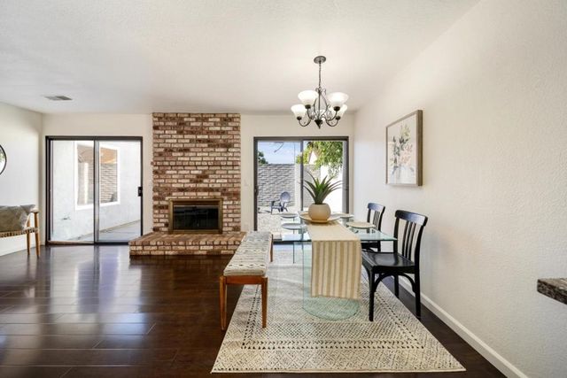 548 Stockton Street, Salinas, CA 93907