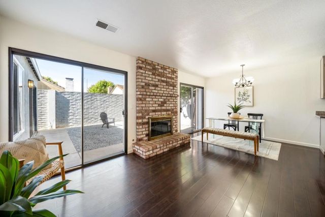 548 Stockton Street, Salinas, CA 93907