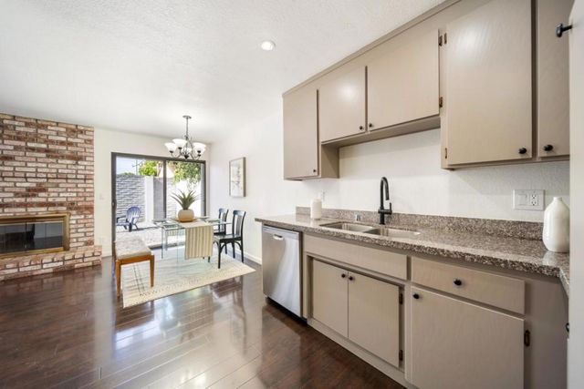 548 Stockton Street, Salinas, CA 93907