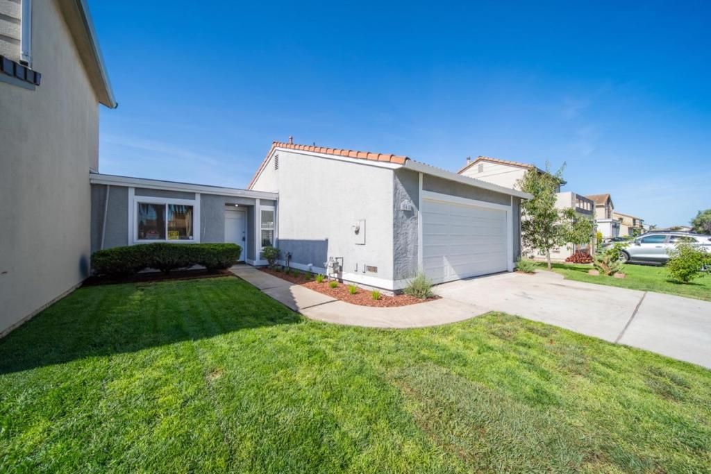 548 Stockton Street, Salinas, CA 93907