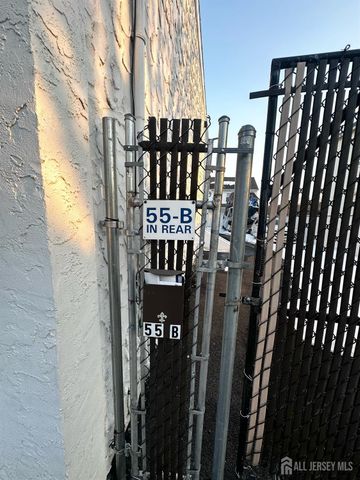 55 Cutters Dock Road B, Middlesex, NJ 07095