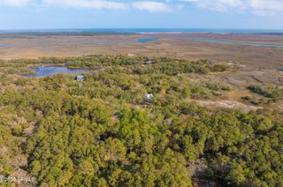 16 Vista Boulevard, St. Helena Island, SC 29920
