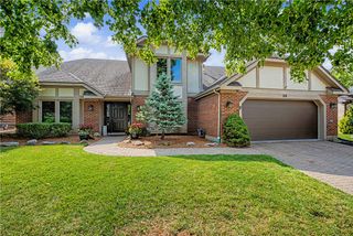 35 Pinehurst Place, Springboro, OH 45066