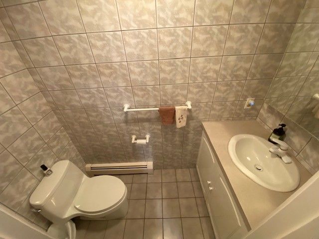 479 Providence Street C4, Warwick, RI 02886