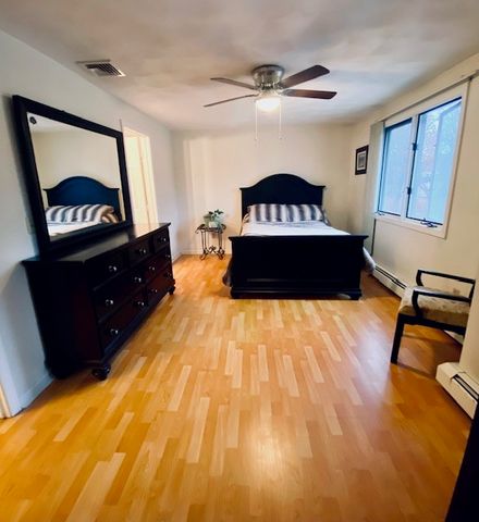 479 Providence Street C4, Warwick, RI 02886