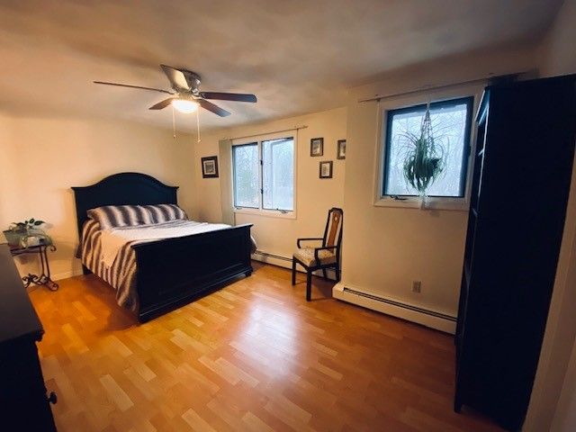 479 Providence Street C4, Warwick, RI 02886