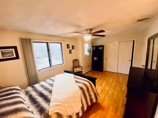 479 Providence Street C4, Warwick, RI 02886