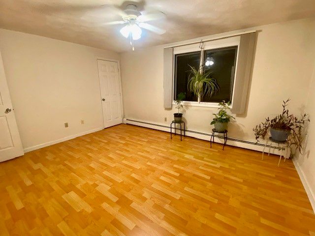 479 Providence Street C4, Warwick, RI 02886