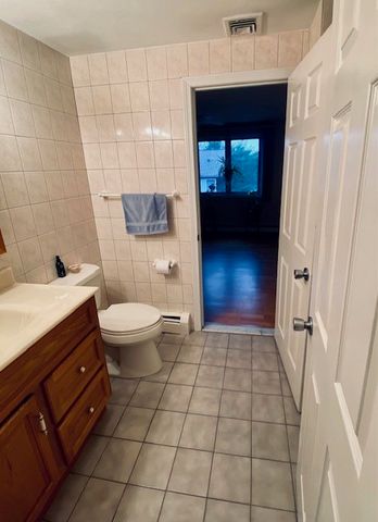 479 Providence Street C4, Warwick, RI 02886