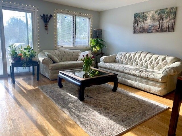 479 Providence Street C4, Warwick, RI 02886