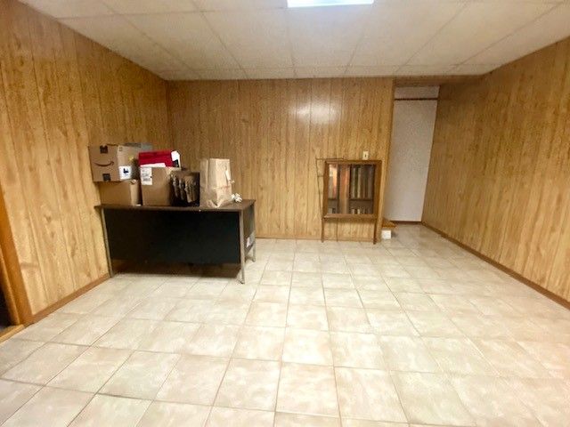 479 Providence Street C4, Warwick, RI 02886