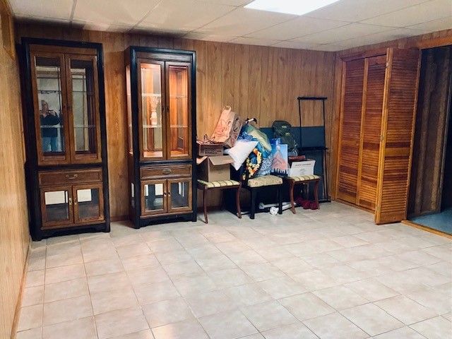 479 Providence Street C4, Warwick, RI 02886