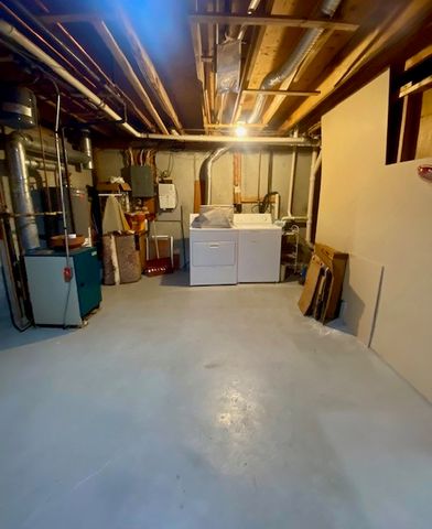 479 Providence Street C4, Warwick, RI 02886