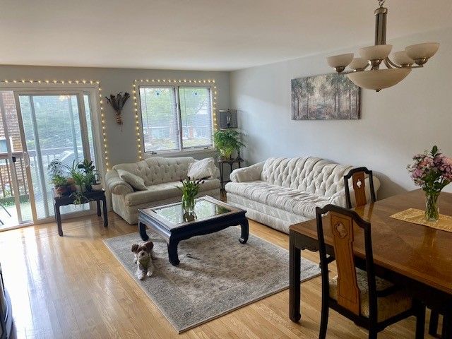 479 Providence Street C4, Warwick, RI 02886