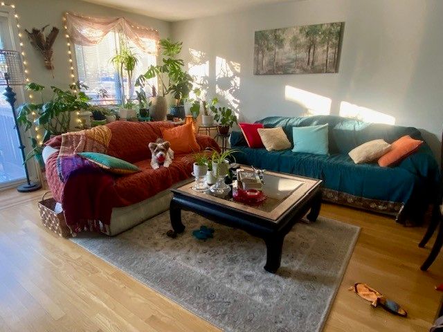 479 Providence Street C4, Warwick, RI 02886