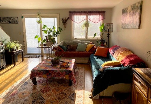 479 Providence Street C4, Warwick, RI 02886