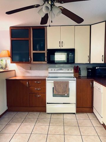 479 Providence Street C4, Warwick, RI 02886