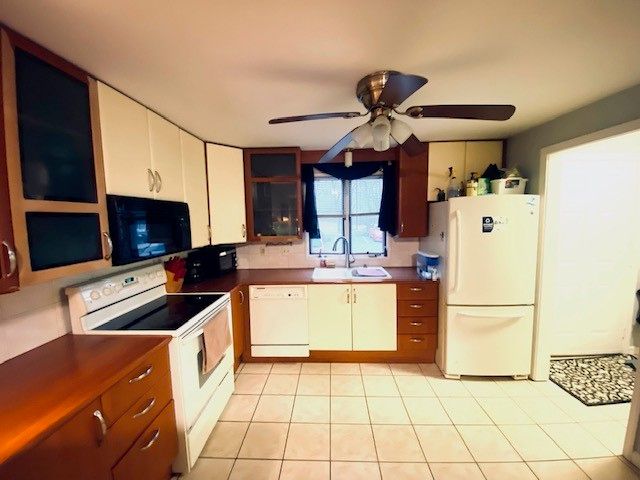 479 Providence Street C4, Warwick, RI 02886