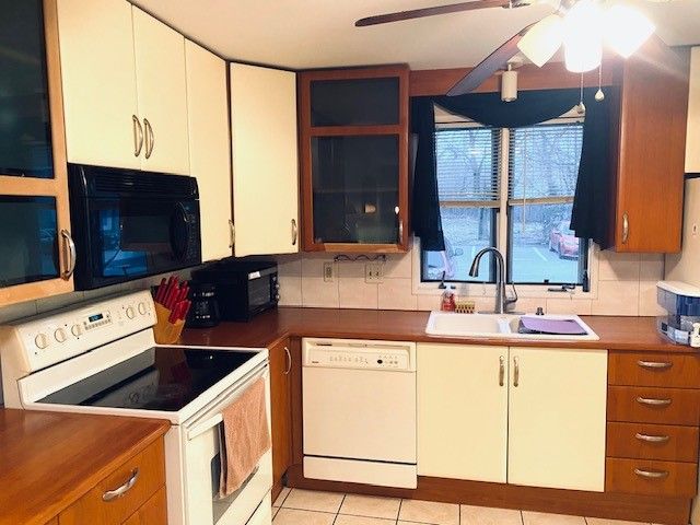 479 Providence Street C4, Warwick, RI 02886