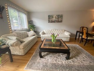 479 Providence Street C4, Warwick, RI 02886