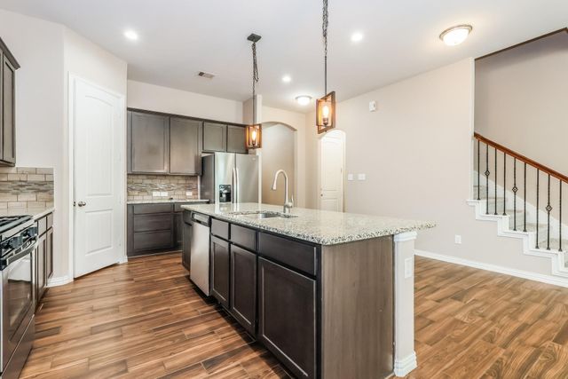 29546 Westhope Drive, Spring, TX 77386