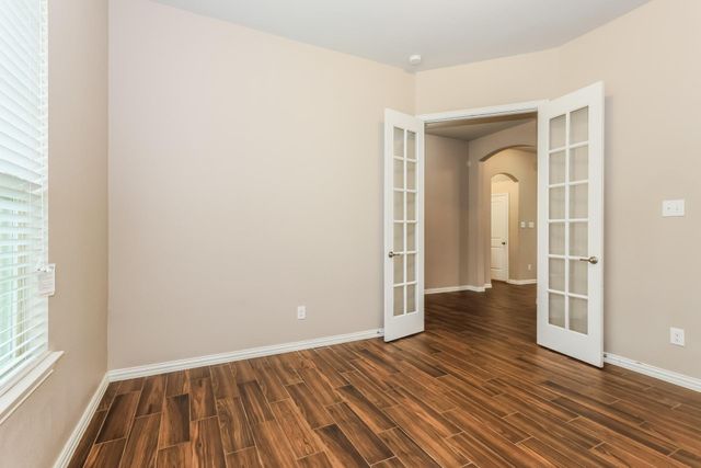 29546 Westhope Drive, Spring, TX 77386