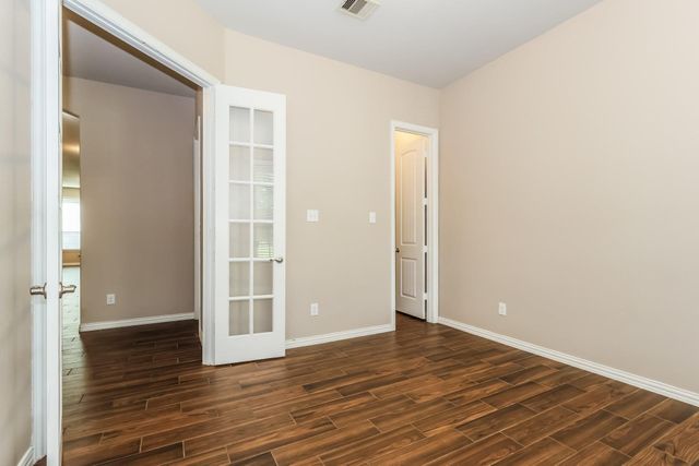 29546 Westhope Drive, Spring, TX 77386