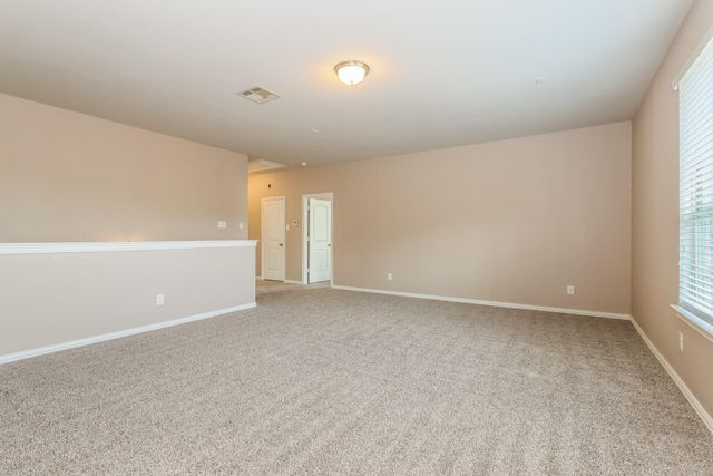 29546 Westhope Drive, Spring, TX 77386