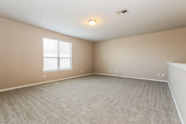 29546 Westhope Drive, Spring, TX 77386