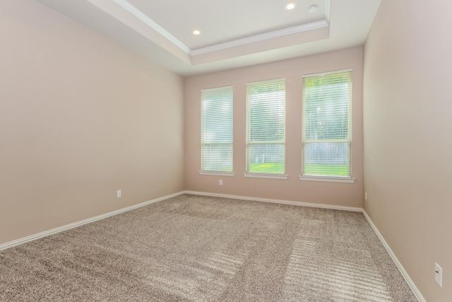 29546 Westhope Drive, Spring, TX 77386