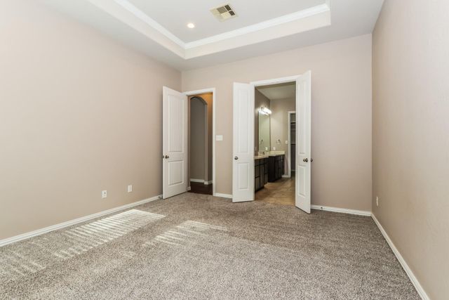 29546 Westhope Drive, Spring, TX 77386