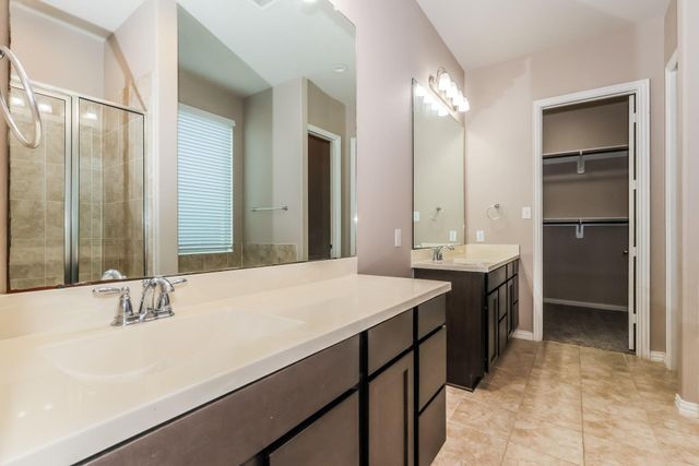 29546 Westhope Drive, Spring, TX 77386
