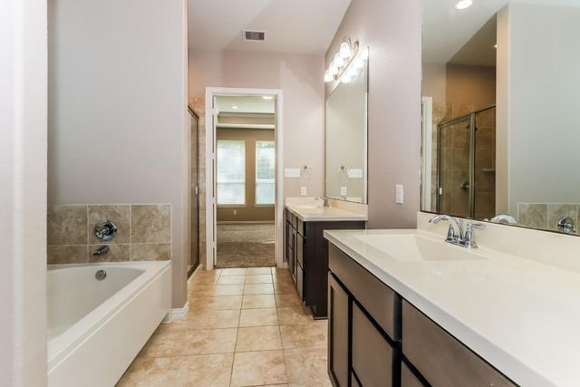 29546 Westhope Drive, Spring, TX 77386