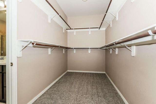 29546 Westhope Drive, Spring, TX 77386