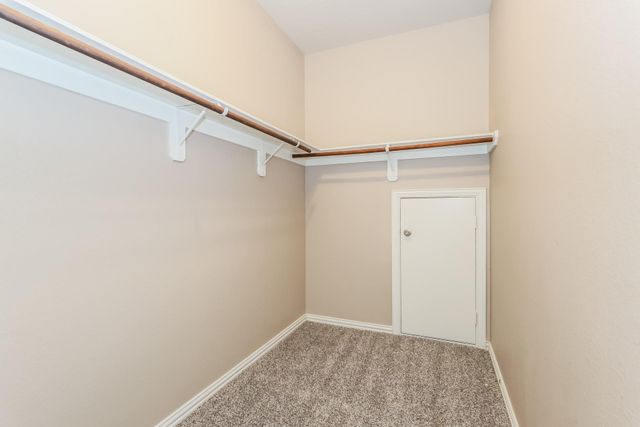 29546 Westhope Drive, Spring, TX 77386