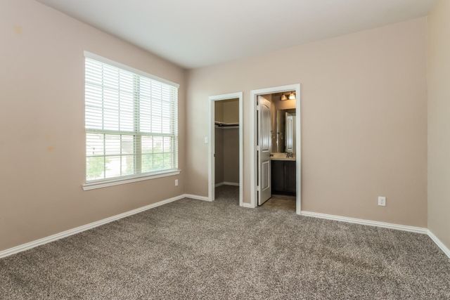29546 Westhope Drive, Spring, TX 77386