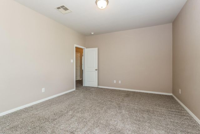 29546 Westhope Drive, Spring, TX 77386