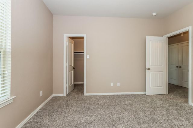 29546 Westhope Drive, Spring, TX 77386