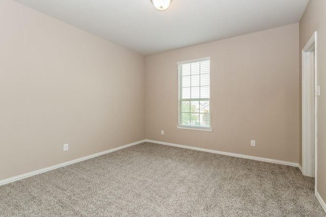 29546 Westhope Drive, Spring, TX 77386