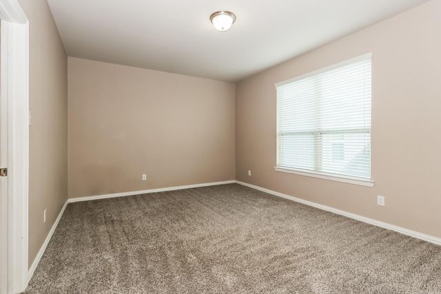 29546 Westhope Drive, Spring, TX 77386