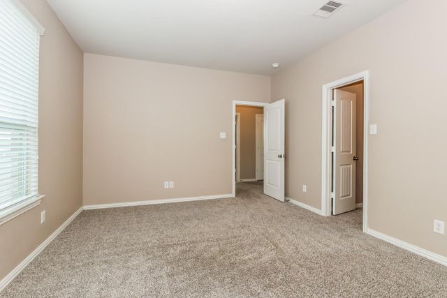 29546 Westhope Drive, Spring, TX 77386