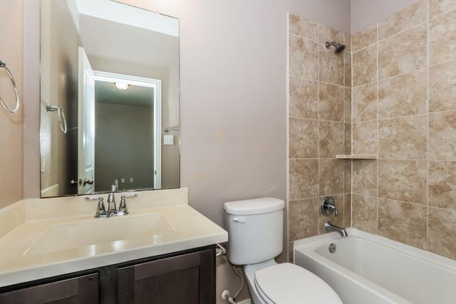 29546 Westhope Drive, Spring, TX 77386