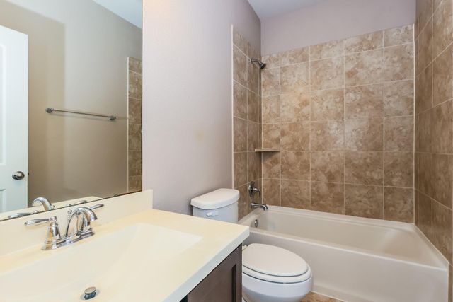 29546 Westhope Drive, Spring, TX 77386