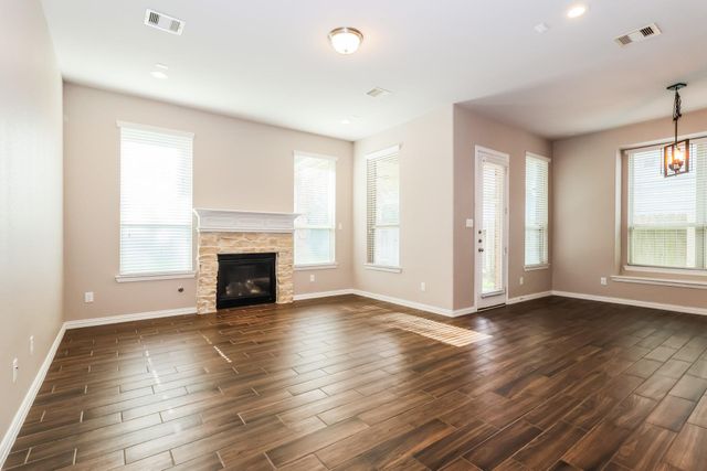 29546 Westhope Drive, Spring, TX 77386