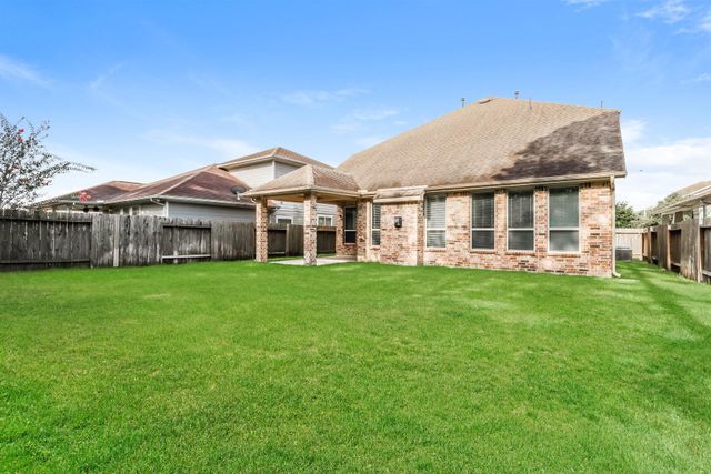 29546 Westhope Drive, Spring, TX 77386